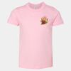 Youth Jersey Tee Thumbnail