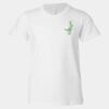 Youth Jersey Tee Thumbnail