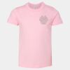 Youth Jersey Tee Thumbnail