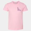Youth Jersey Tee Thumbnail