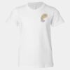 Youth Jersey Tee Thumbnail