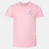Youth Jersey Tee Thumbnail