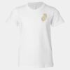 Youth Jersey Tee Thumbnail