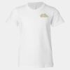 Youth Jersey Tee Thumbnail