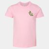 Youth Jersey Tee Thumbnail