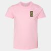 Youth Jersey Tee Thumbnail