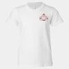 Youth Jersey Tee Thumbnail