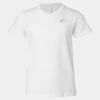 Youth Jersey Tee Thumbnail