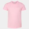 Youth Jersey Tee Thumbnail