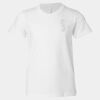 Youth Jersey Tee Thumbnail