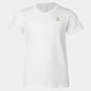 Youth Jersey Tee Thumbnail