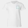 Youth Jersey Tee Thumbnail