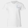 Youth Jersey Tee Thumbnail