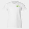 Youth Jersey Tee Thumbnail