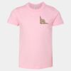 Youth Jersey Tee Thumbnail