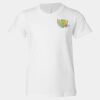 Youth Jersey Tee Thumbnail