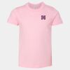 Youth Jersey Tee Thumbnail