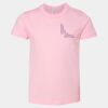 Youth Jersey Tee Thumbnail