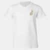 Youth Jersey Tee Thumbnail