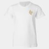 Youth Jersey Tee Thumbnail
