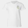 Youth Jersey Tee Thumbnail