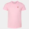 Youth Jersey Tee Thumbnail