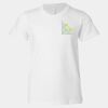 Youth Jersey Tee Thumbnail