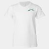 Youth Jersey Tee Thumbnail