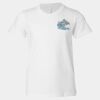 Youth Jersey Tee Thumbnail
