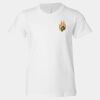 Youth Jersey Tee Thumbnail