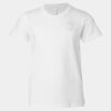 Youth Jersey Tee Thumbnail