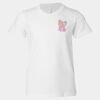 Youth Jersey Tee Thumbnail