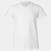 Youth Jersey Tee Thumbnail