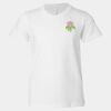 Youth Jersey Tee Thumbnail