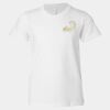 Youth Jersey Tee Thumbnail