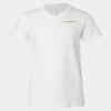 Youth Jersey Tee Thumbnail