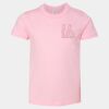 Youth Jersey Tee Thumbnail