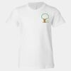 Youth Jersey Tee Thumbnail