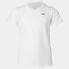 Youth Jersey Tee Thumbnail