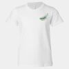 Youth Jersey Tee Thumbnail