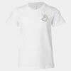 Youth Jersey Tee Thumbnail