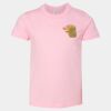Youth Jersey Tee Thumbnail