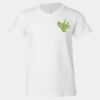 Youth Jersey Tee Thumbnail
