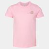 Youth Jersey Tee Thumbnail