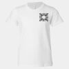 Youth Jersey Tee Thumbnail