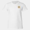 Youth Jersey Tee Thumbnail