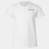 Youth Jersey Tee Thumbnail