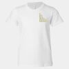Youth Jersey Tee Thumbnail