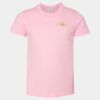 Youth Jersey Tee Thumbnail