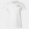 Youth Jersey Tee Thumbnail